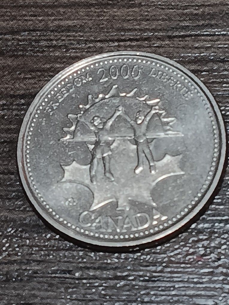 This One Is A Very Great Piece Perfect For Your Collection