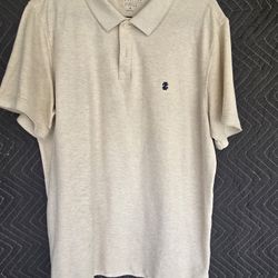 IZOD Like New 