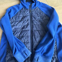 Gap  Fit Jacket