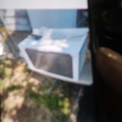 Airconditioner