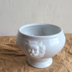 Porcelain Bowl