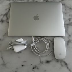MacBook Air M1