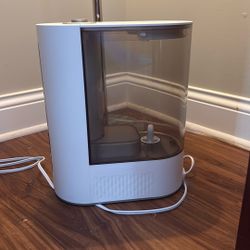 Dreo Humidifier