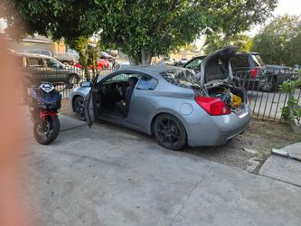 2008 Nissan Altima