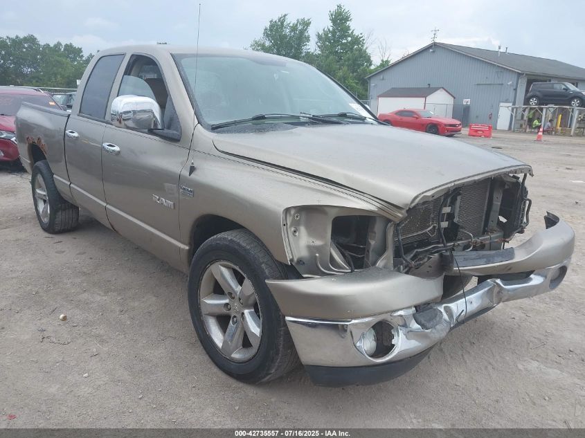 code - UJ- hit in the rear Front bumper complete $425 Hood $325 Fender $100 each Headlight $125 each