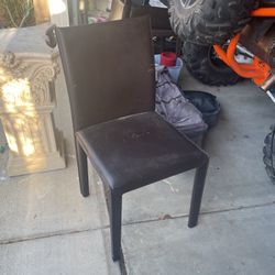 Chairs For Sale 