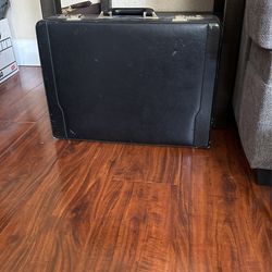 Men’s Briefcase