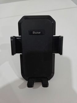Phone Holder Car Mount
