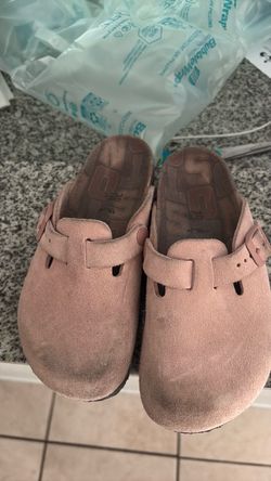 Birkenstock