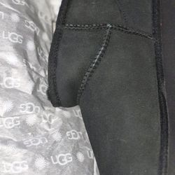 Ugs Boots  Brand New  Size 12 Ask 40 