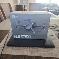 Holy Stone GPS Drone
