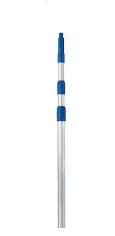Ettore 12' Reach Extension Pole $15 Obo