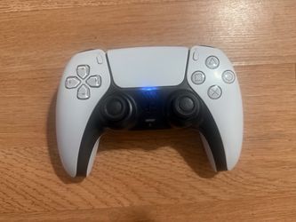 PS5 Dualsense Controller