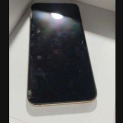 Iphone 11 Pro Max Ic Locked
