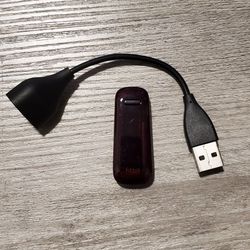 FitBit One 