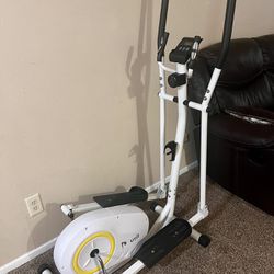 Doufit Exercise  Machine For Indoor  Fitness Gym