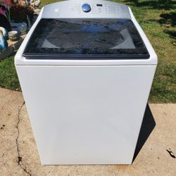 Kenmore Washer 