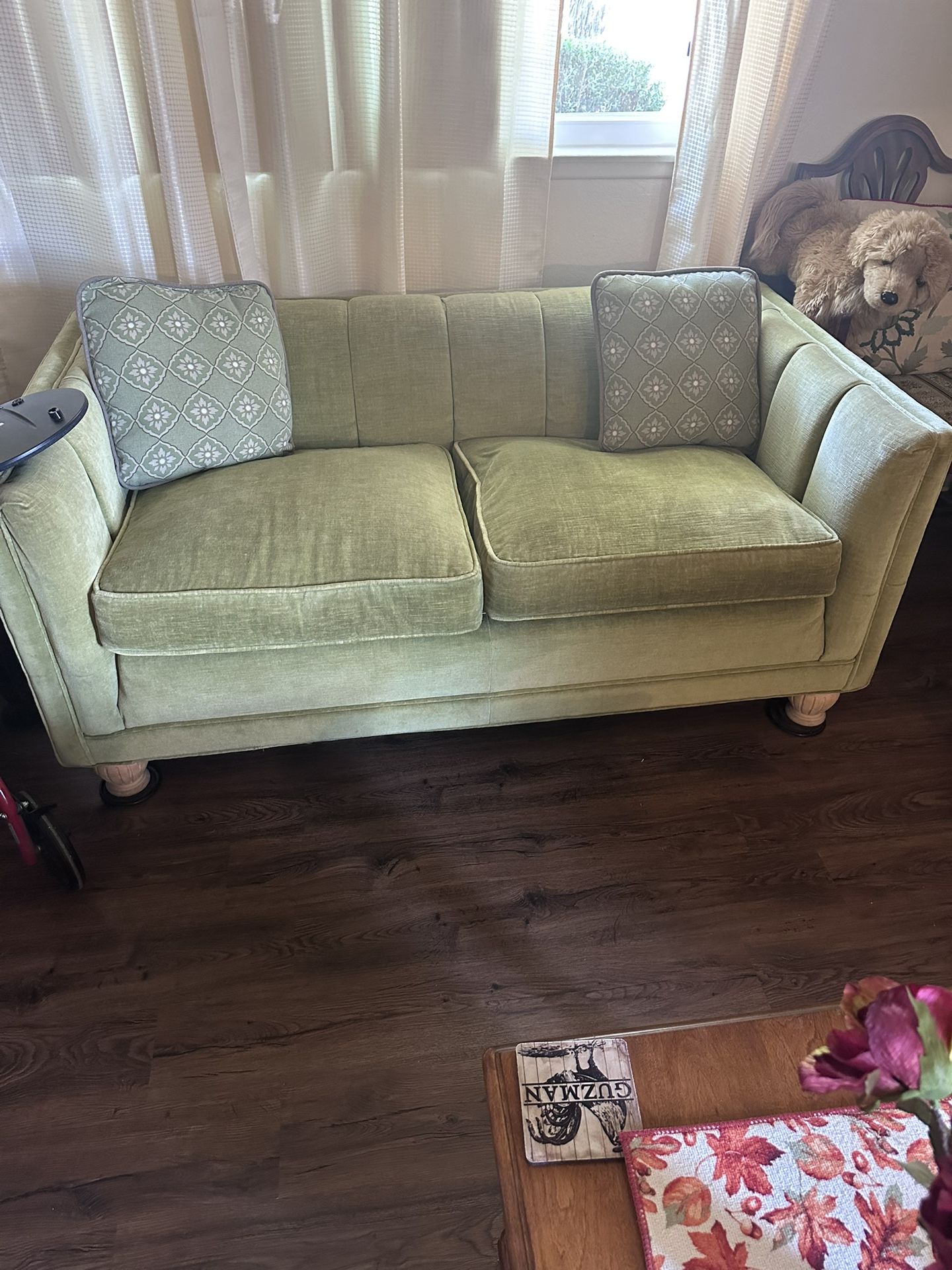 Couch