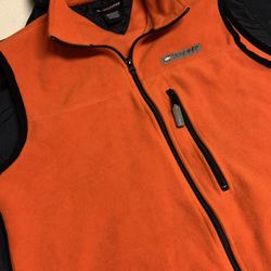 Vintage Adidas Nike Windbreaker Pants Champion Bulls Tommy Hilfiger 