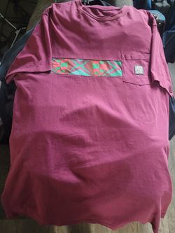Size- L, Purple