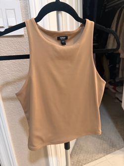 Express shirt