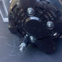 Alternator For 06 To 2011 Dts 