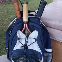 Please Check Out All Pictures.  Please Read Description.  Thank You 😊