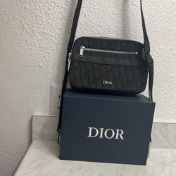 Dior Bag Men 