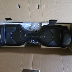Hover-1