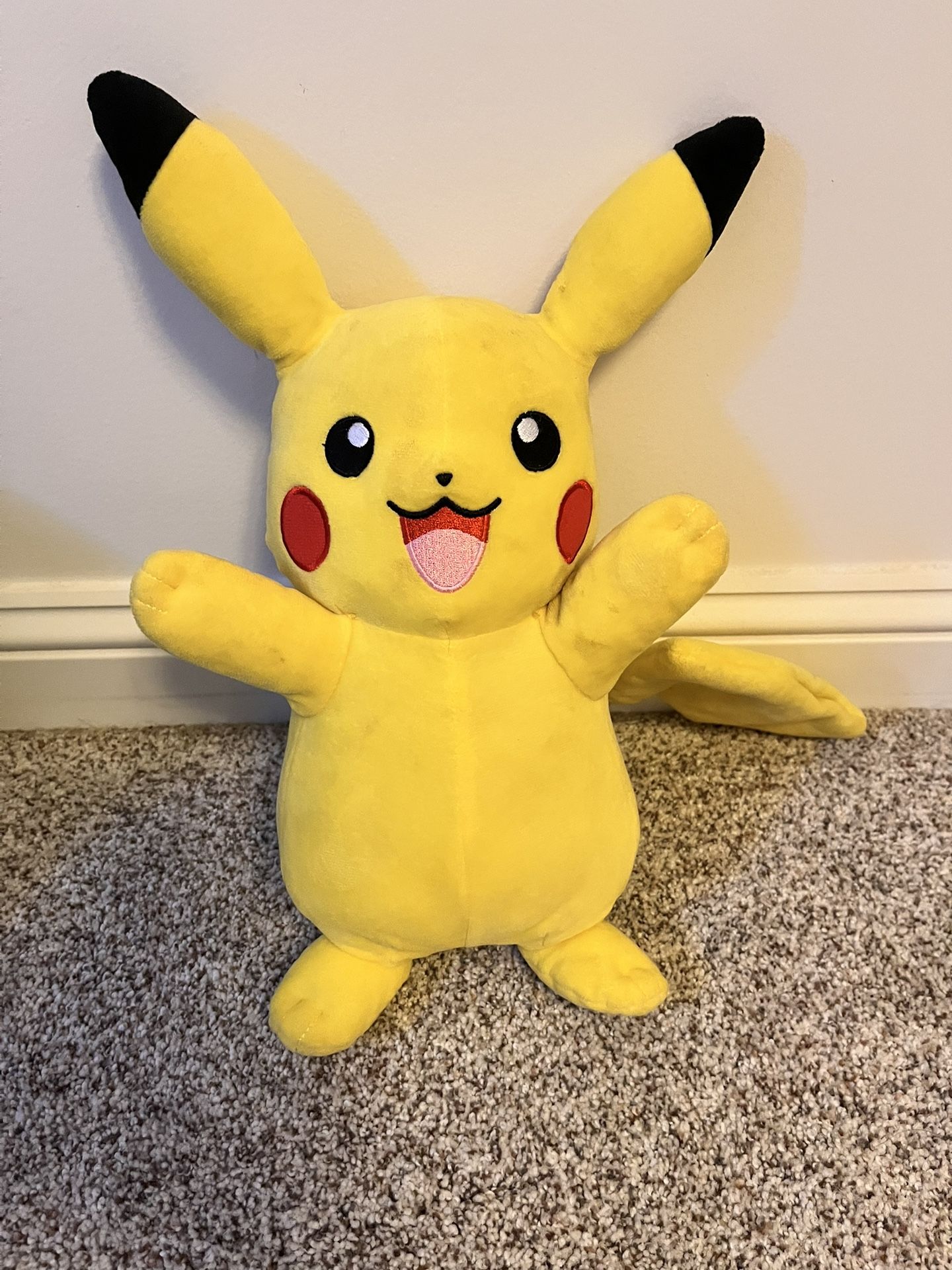 Pokémon Bundle