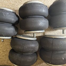 Air Bags 