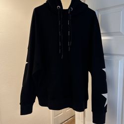 PALM ANGELS HOODIE
