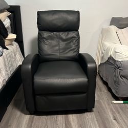 Reclining Chair