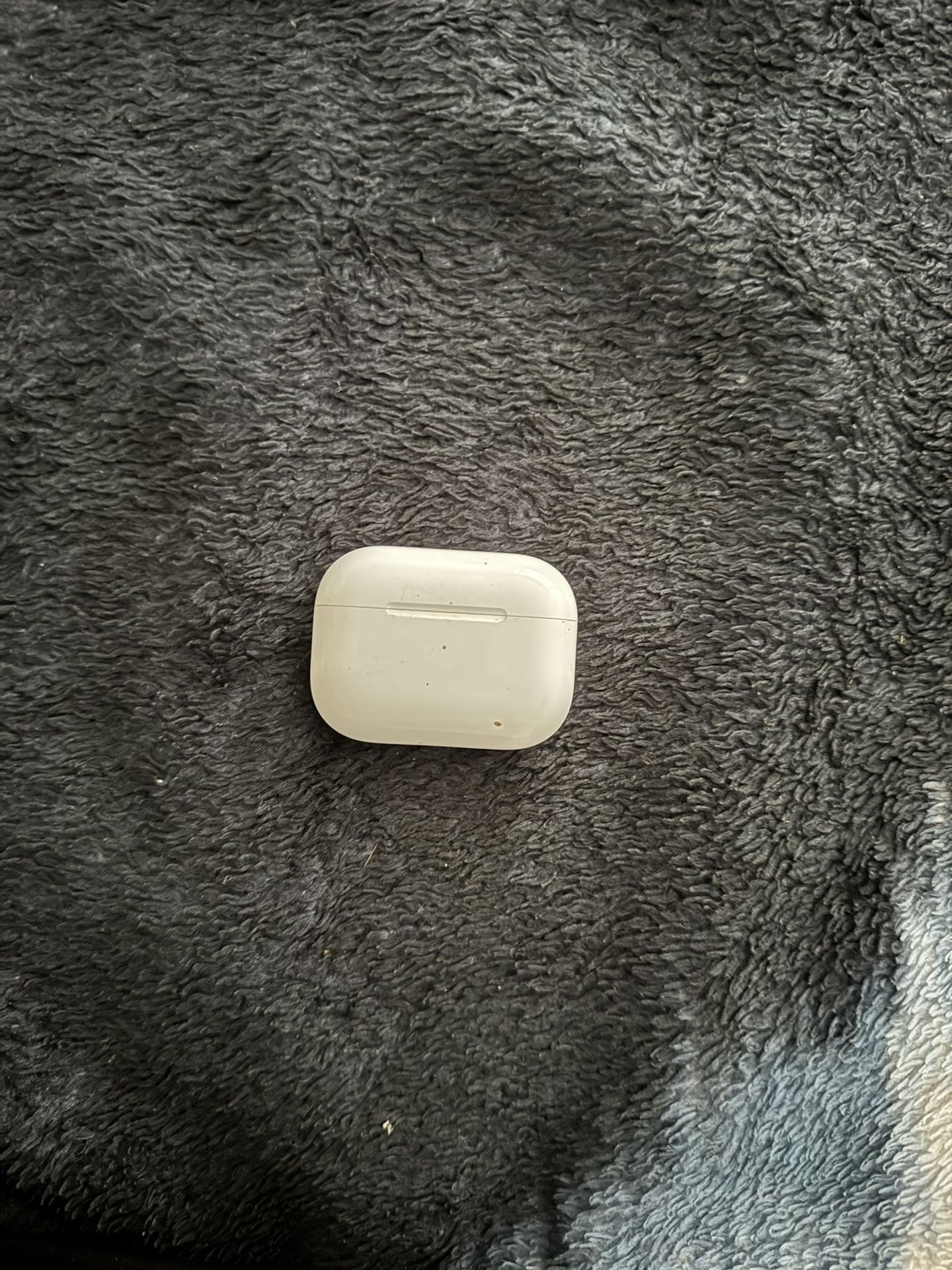 AirPod Pro 2