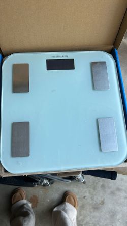Scale