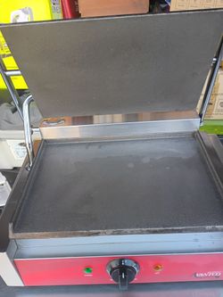 Plancha para tortas en buenas condiciones