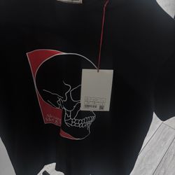 Alexander McQueen Shirt