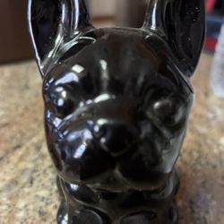 Figurine 10.00