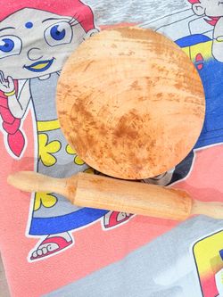 Chakla belan