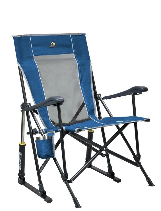 Gci Outdoor RoadTrip Rocker