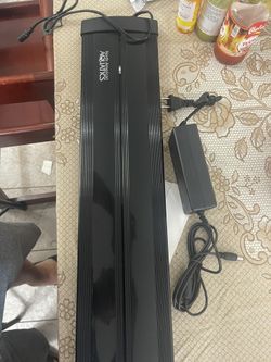 Aquarium led Light 36 Inches