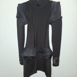 Sexy Ladies Halloween Outfits Women's Costumes Dresses one-piece catsuit dancing dancer medieval overall Michael Myers star trek sailor 