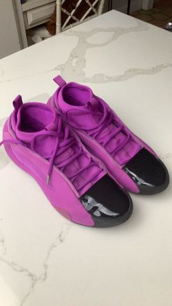 James Harden volume 8, size 13