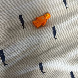 Free  Space Troooooper.