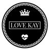 Love Kay 