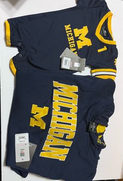 Jerseys