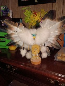 Eagle