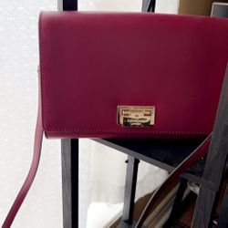 Kate Spade Crossbody