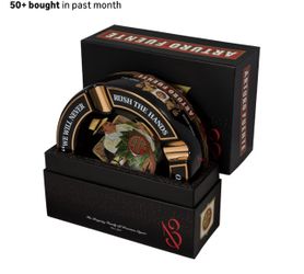 Cigar ACCESSORIES