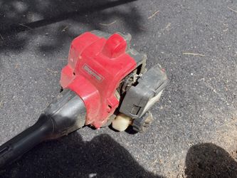 Free - Snapper Weed Wacker